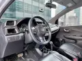 2017 Honda BRV 1.5 S ☎️🙋🏻‍♂️ 𝐂𝐀𝐑𝐋 𝐁. 📲 𝟎𝟗𝟑𝟖 𝟒𝟓𝟖 𝟖𝟕𝟕𝟗✅92K ALL IN DP‼️-16