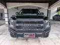 HOT!!! 2015 Ford Ranger Wildtrak F-150 4x4 for sale at affordable price! -0