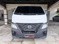 HOT!!! 2019 Nissan NV350 for sale at affordable price! -0