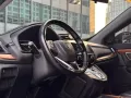 2018 Honda CRV 1.6S 🙋🏻‍♂️ 𝐂𝐀𝐑𝐋 𝐁. 📲 𝟎𝟗𝟑𝟖 𝟒𝟓𝟖 𝟖𝟕𝟕𝟗✅145K ALL IN DP‼️-9