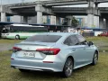 HOT!!! 2022 Honda Civic 1.5 S Turbo CVT for sale at affordable price! -4