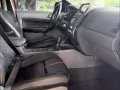 HOT!!! 2015 Ford Ranger Wildtrak F-150 4x4 for sale at affordable price! -10