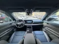 2024 Ford Territory Titanium 1.5 🙋🏻‍♂️ 𝐂𝐀𝐑𝐋 𝐁. 📲 𝟎𝟗𝟑𝟖 𝟒𝟓𝟖 𝟖𝟕𝟕𝟗✅190K ALL IN DP‼️-15
