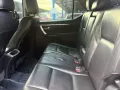 HOT!!! 2024 Toyota Fortuner V for sale at affordable price!-8