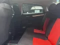 HOT!!! 2018 Honda Civic FC 1.8 for sale at affordable price! -8