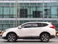 2018 Honda CRV 1.6S 🙋🏻‍♂️ 𝐂𝐀𝐑𝐋 𝐁. 📲 𝟎𝟗𝟑𝟖 𝟒𝟓𝟖 𝟖𝟕𝟕𝟗✅145K ALL IN DP‼️-4