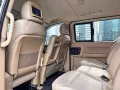 2019 Hyundai Grand Starex Gold 2.5 Automatic Diesel 🔥✅ 𝐂𝐋𝐄𝐎 🙋🏼‍♀️📲0938 830 7235-18