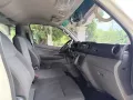 HOT!!! 2019 Nissan NV350 for sale at affordable price! -9