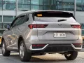 2024 Ford Territory Titanium 1.5 🙋🏻‍♂️ 𝐂𝐀𝐑𝐋 𝐁. 📲 𝟎𝟗𝟑𝟖 𝟒𝟓𝟖 𝟖𝟕𝟕𝟗✅190K ALL IN DP‼️-4