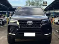 HOT!!! 2024 Toyota Fortuner V for sale at affordable price!-0