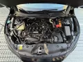 2016 Honda Civic 1.5 RS Turbo☎️ 🙋🏻‍♂️ 𝐂𝐀𝐑𝐋 𝐁. 📲 𝟎𝟗𝟑𝟖 𝟒𝟓𝟖 𝟖𝟕𝟕𝟗✅182K ALL IN DP‼️-10