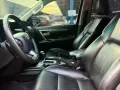 HOT!!! 2024 Toyota Fortuner V for sale at affordable price!-7