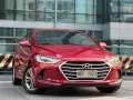 2016 Hyundai Elantra 1.6 GL AT 27k km only‼️🔥 𝟎𝟗𝟏𝟐𝟏𝟎𝟔𝟏𝟒𝟔𝟐 𝐌𝐀𝐁𝐘 𝐋𝐀𝐓𝐈𝐃𝐎 📲📩🙋🏻-2