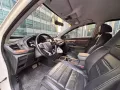 2018 Honda CRV 1.6S 🙋🏻‍♂️ 𝐂𝐀𝐑𝐋 𝐁. 📲 𝟎𝟗𝟑𝟖 𝟒𝟓𝟖 𝟖𝟕𝟕𝟗✅145K ALL IN DP‼️-10