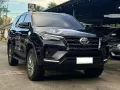 HOT!!! 2024 Toyota Fortuner V for sale at affordable price!-1
