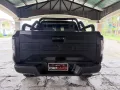 HOT!!! 2015 Ford Ranger Wildtrak F-150 4x4 for sale at affordable price! -3