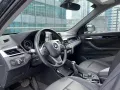 2020 BMW X1 SDrive18d xLine 2.0 Automatic Diesel 🔥✅ 𝐂𝐋𝐄𝐎 🙋🏼‍♀️📲0938 830 7235-13
