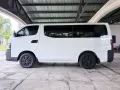 HOT!!! 2019 Nissan NV350 for sale at affordable price! -6