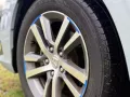 HOT!!! 2022 Honda Civic 1.5 S Turbo CVT for sale at affordable price! -9