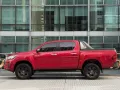 2021 Toyota Hilux 2.4 G 🙋🏻‍♂️ 𝐂𝐀𝐑𝐋 𝐁. 📲 𝟎𝟗𝟑𝟖 𝟒𝟓𝟖 𝟖𝟕𝟕𝟗✅238K ALL IN DP‼️-5