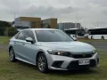 HOT!!! 2022 Honda Civic 1.5 S Turbo CVT for sale at affordable price! -1