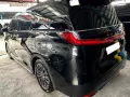HOT!!! 2025 Lexus LM 350h for sale at affordable price! -5
