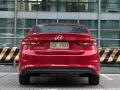 2016 Hyundai Elantra 1.6 GL ☎️🙋🏻‍♂️ 𝐂𝐀𝐑𝐋 𝐁. 📲 𝟎𝟗𝟑𝟖 𝟒𝟓𝟖 𝟖𝟕𝟕𝟗✅55K DP‼️-6