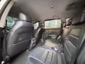 2018 Honda CRV 1.6S 🙋🏻‍♂️ 𝐂𝐀𝐑𝐋 𝐁. 📲 𝟎𝟗𝟑𝟖 𝟒𝟓𝟖 𝟖𝟕𝟕𝟗✅145K ALL IN DP‼️-15