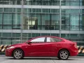 2016 Hyundai Elantra 1.6 GL ☎️🙋🏻‍♂️ 𝐂𝐀𝐑𝐋 𝐁. 📲 𝟎𝟗𝟑𝟖 𝟒𝟓𝟖 𝟖𝟕𝟕𝟗✅55K DP‼️-7