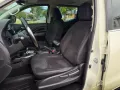 HOT!!! 2019 Nissan Navara Sport Edition Loaded for sale at affordable price! -9