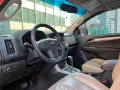 2017 Chevrolet Trailblazer LT Automatic Diesel 🔥✅ 𝐂𝐋𝐄𝐎 🙋🏼‍♀️📲0938 830 7235-5