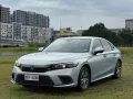 HOT!!! 2022 Honda Civic 1.5 S Turbo CVT for sale at affordable price! -2