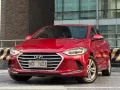 2016 Hyundai Elantra 1.6 GL AT 27k km only‼️🔥 𝟎𝟗𝟏𝟐𝟏𝟎𝟔𝟏𝟒𝟔𝟐 𝐌𝐀𝐁𝐘 𝐋𝐀𝐓𝐈𝐃𝐎 📲📩🙋🏻-1