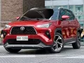 2024 Toyota Yaris Cross Hybrid Gas AT 99k ALL IN DP 🔥✅ 𝐂𝐋𝐄𝐎 🙋🏼‍♀️📲0938 830 7235-1