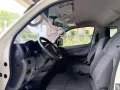 HOT!!! 2019 Nissan NV350 for sale at affordable price! -8