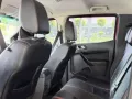 HOT!!! 2015 Ford Ranger Wildtrak F-150 4x4 for sale at affordable price! -11