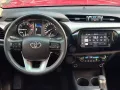 2021 Toyota Hilux 2.4 G 🙋🏻‍♂️ 𝐂𝐀𝐑𝐋 𝐁. 📲 𝟎𝟗𝟑𝟖 𝟒𝟓𝟖 𝟖𝟕𝟕𝟗✅238K ALL IN DP‼️-19