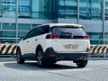 2020 Peugeot 5008 a/t gas  FULL CASA RECORDS 🔥✅ 𝐂𝐋𝐄𝐎 🙋🏼‍♀️📲0938 830 7235-9