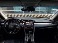 2016 Honda Civic 1.5 RS Turbo☎️ 🙋🏻‍♂️ 𝐂𝐀𝐑𝐋 𝐁. 📲 𝟎𝟗𝟑𝟖 𝟒𝟓𝟖 𝟖𝟕𝟕𝟗✅182K ALL IN DP‼️-15