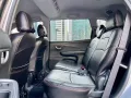 2017 Honda BRV 1.5 S ☎️🙋🏻‍♂️ 𝐂𝐀𝐑𝐋 𝐁. 📲 𝟎𝟗𝟑𝟖 𝟒𝟓𝟖 𝟖𝟕𝟕𝟗✅92K ALL IN DP‼️-8
