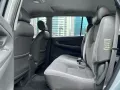 2015 Toyota Innova 2.5E Automatic Diesel 🔥✅ 𝐂𝐋𝐄𝐎 🙋🏼‍♀️📲0938 830 7235-6