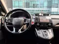 2018 Honda CRV 1.6S 🙋🏻‍♂️ 𝐂𝐀𝐑𝐋 𝐁. 📲 𝟎𝟗𝟑𝟖 𝟒𝟓𝟖 𝟖𝟕𝟕𝟗✅145K ALL IN DP‼️-12