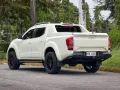 HOT!!! 2019 Nissan Navara Sport Edition Loaded for sale at affordable price! -5