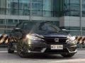 2016 Honda Civic 1.5 RS Turbo☎️ 🙋🏻‍♂️ 𝐂𝐀𝐑𝐋 𝐁. 📲 𝟎𝟗𝟑𝟖 𝟒𝟓𝟖 𝟖𝟕𝟕𝟗✅182K ALL IN DP‼️-2