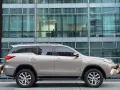 2018 Toyota Fortuner 2.4 V ☎️🙋🏻‍♂️ 𝐂𝐀𝐑𝐋 𝐁. 📲 𝟎𝟗𝟑𝟖 𝟒𝟓𝟖 𝟖𝟕𝟕𝟗✅34K ODO‼️-5