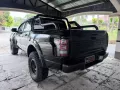 HOT!!! 2015 Ford Ranger Wildtrak F-150 4x4 for sale at affordable price! -5