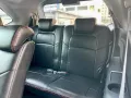 2017 Honda BRV 1.5 S ☎️🙋🏻‍♂️ 𝐂𝐀𝐑𝐋 𝐁. 📲 𝟎𝟗𝟑𝟖 𝟒𝟓𝟖 𝟖𝟕𝟕𝟗✅92K ALL IN DP‼️-10