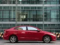 2016 Hyundai Elantra 1.6 GL ☎️🙋🏻‍♂️ 𝐂𝐀𝐑𝐋 𝐁. 📲 𝟎𝟗𝟑𝟖 𝟒𝟓𝟖 𝟖𝟕𝟕𝟗✅55K DP‼️-5