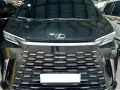 HOT!!! 2025 Lexus LM 350h for sale at affordable price! -0