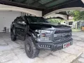 HOT!!! 2015 Ford Ranger Wildtrak F-150 4x4 for sale at affordable price! -1